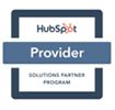 Hub spot Partner